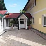 Yvita * Feistritz ob Bleiburg
