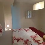 Yvita Feistritz ob Bleiburg