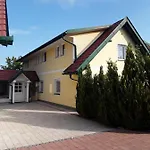 Yvita