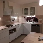 Yvita * Feistritz ob Bleiburg