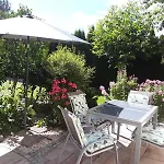 Yvita Feistritz ob Bleiburg
