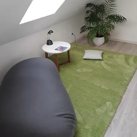 Yvita Casa de Férias Feistritz ob Bleiburg