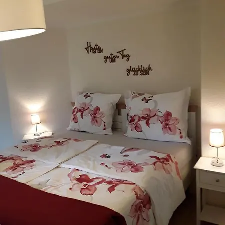 Yvita Casa de Férias Feistritz ob Bleiburg