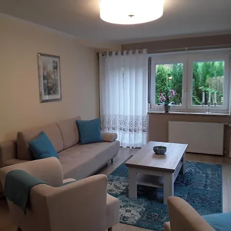 Yvita Casa de Férias