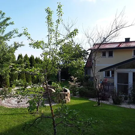 Yvita * Feistritz ob Bleiburg