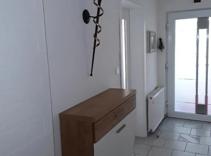 Casa vacanze Yvita *