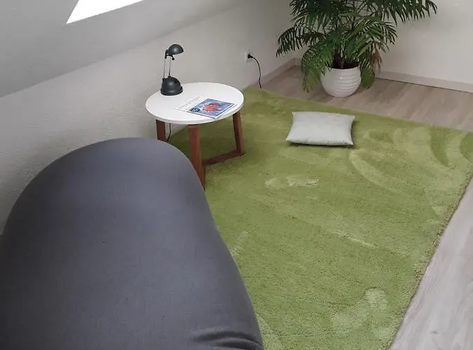 Yvita Casa vacanze Feistritz ob Bleiburg