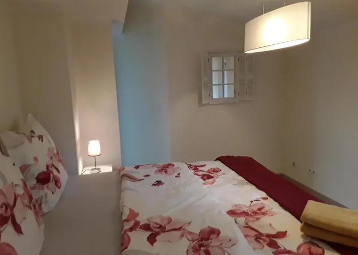 Yvita Feistritz ob Bleiburg