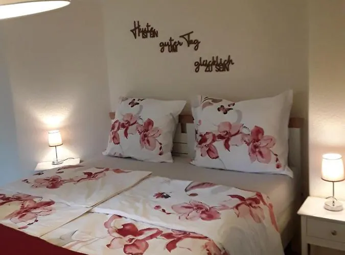 Yvita Casa vacanze Feistritz ob Bleiburg