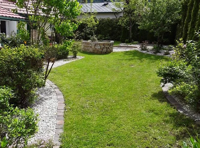 Casa vacanze Yvita *