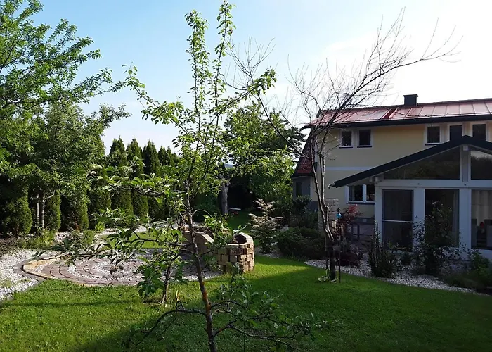 Yvita * Feistritz ob Bleiburg