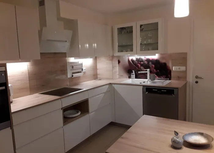 Yvita * Feistritz ob Bleiburg