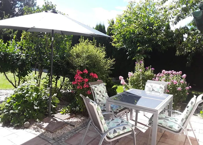 Yvita Feistritz ob Bleiburg