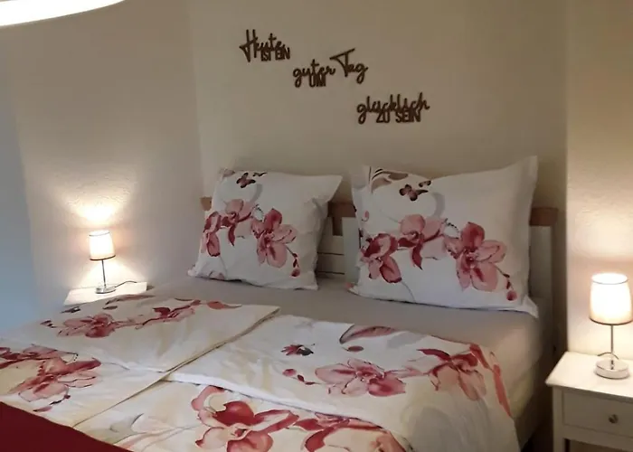 Casa vacanze Yvita Feistritz ob Bleiburg